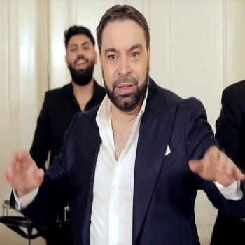 I Testi Delle Canzoni Dell Album Buzunarul Meu Vorbeste Di Florin Salam Mtv