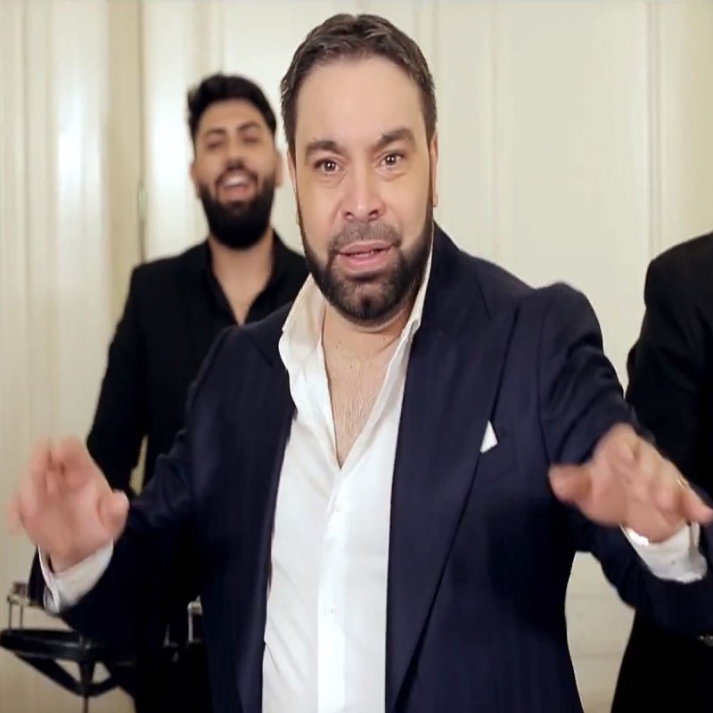 Florin Salam Buzunarul Meu Vorbeste Lyrics Musixmatch