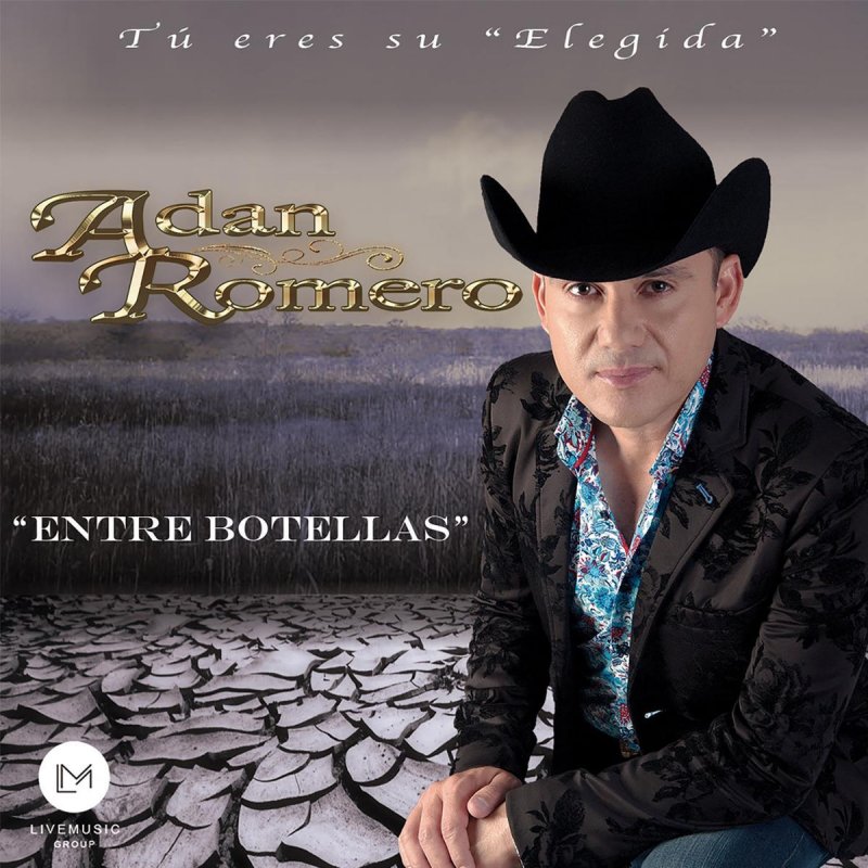 Adan Romero El Soldado Y El Ranchero Lyrics Musixmatch Una buen amistad nose olvida. musixmatch