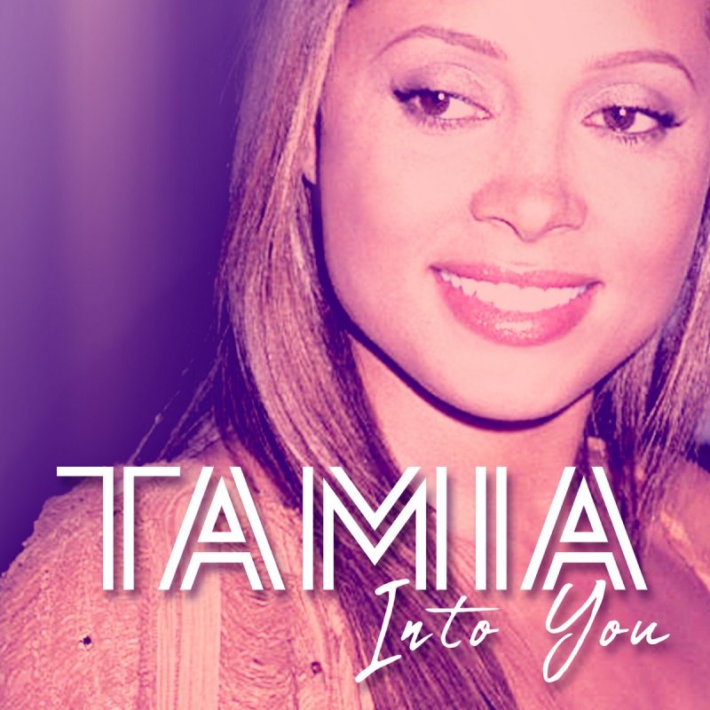 tamia so into you lytics