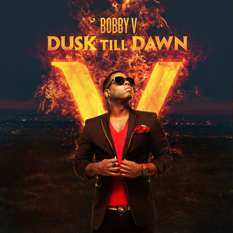 Bobby Valentino feat. Lil Wayne - Mirror Lyrics  Musixmatch