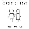 Circle of Love