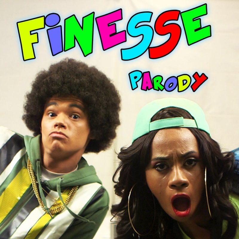 Bart Baker Finesse Parody Letra Musixmatch # перевод песни 22 — parody (bart baker). musixmatch
