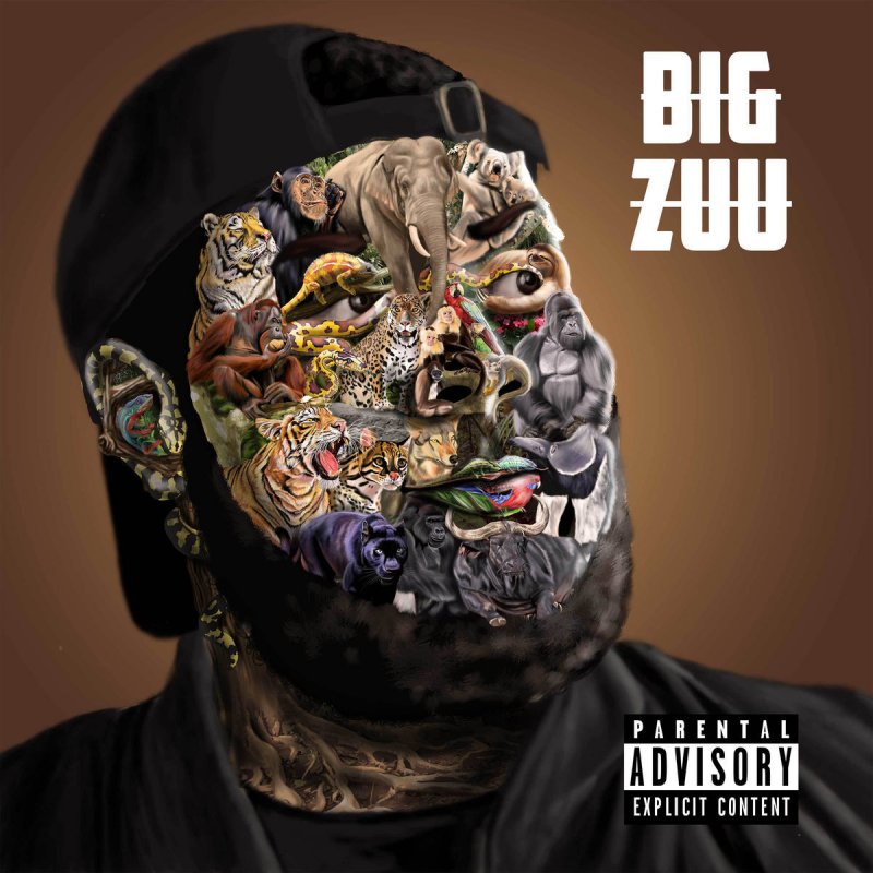Big Zuu Feat Aj Tracey Tell Man Twice Lyrics Musixmatch Big Zuu Feat Aj Tracey Tell Man Twice Lyrics Musixmatch