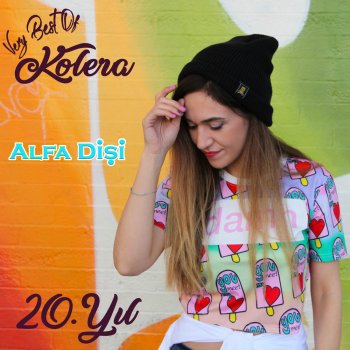 Kolaysa Anlat Testo Kolera Mtv Testi E Canzoni