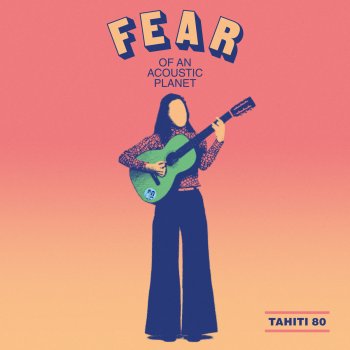 Singles Club By Tahiti 80 Album Lyrics Musixmatch Song