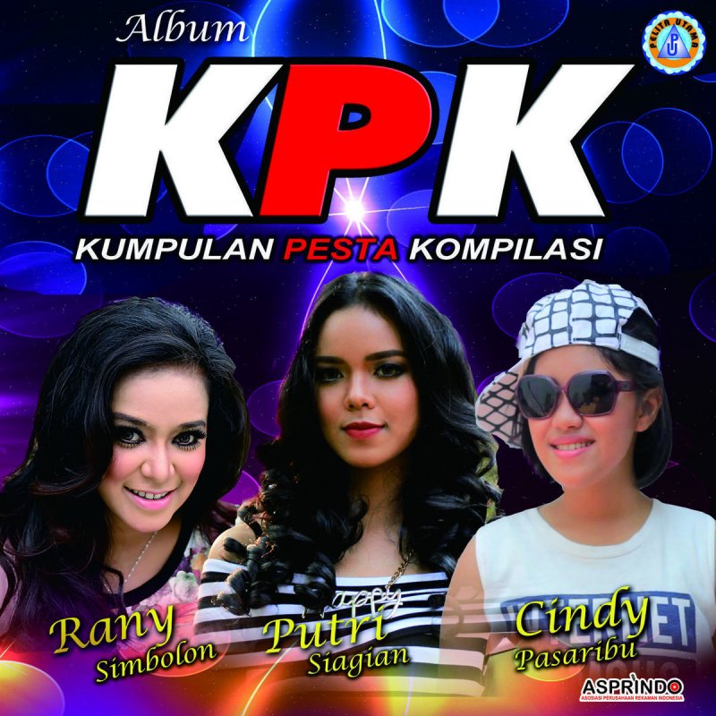Teks Lagu Rap Sai Nimmu Tu Au Berbagai Teks Penting