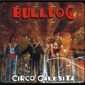 Yo No Lo Se Testo Bulldog Mtv Testi E Canzoni