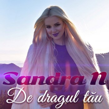 Ma Dor Ochii Ma Dor With Adrian Sina By Sandra N Album Lyrics Musixmatch Song Lyrics And Translations