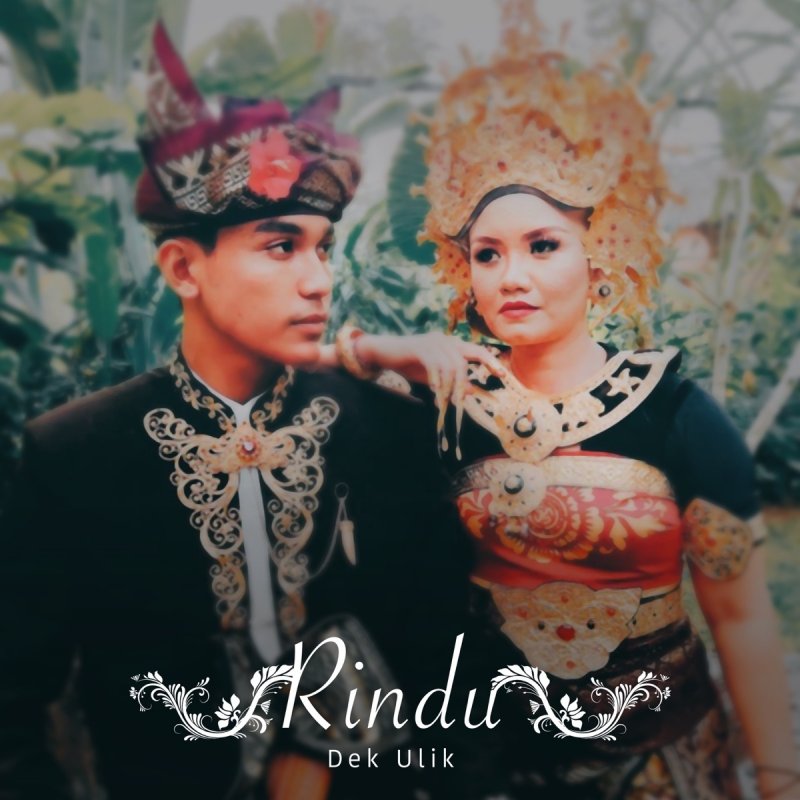 Dek Ulik Rindu Songtext Musixmatch Dek ulik bedak uling bangli. dek ulik rindu songtext musixmatch