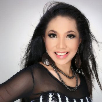 Racun Asmara Testo Yoshica Mtv Testi E Canzoni Puaskah kau menyiksa batinku ini mp3 & mp4. racun asmara testo yoshica mtv