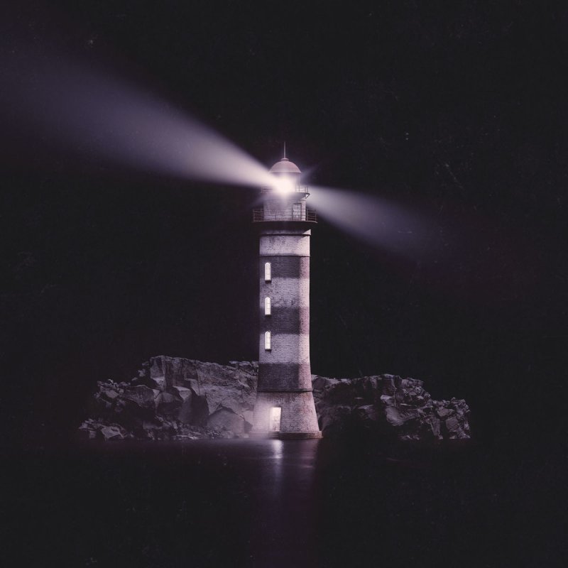 Before You Exit Solar Eclipse Lyrics Musixmatch