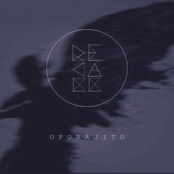 Oporajito By Recall Album Lyrics Musixmatch