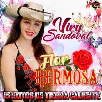 El Senor De Las Canas Testo Viry Sandoval Mtv Testi E Canzoni Página inicial ranchera vicente fernández ese señor de las canas. testi canzoni