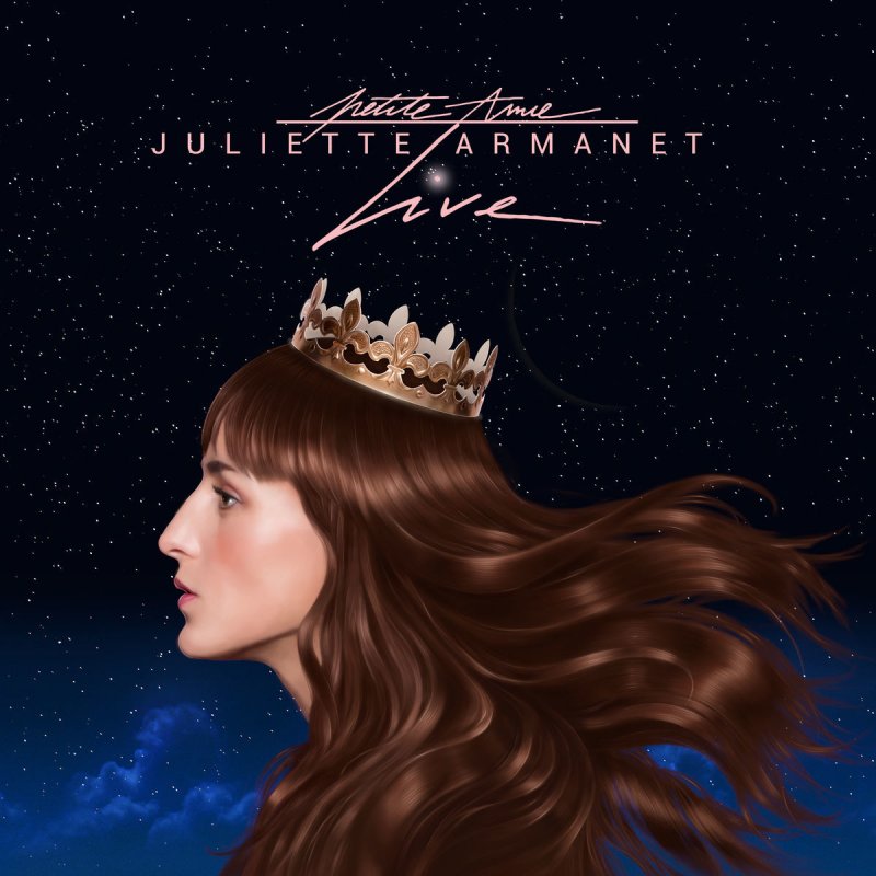 Juliette Armanet Cool Cat Lyrics Musixmatch Désolé, il n'y a pas de résultats pour votre recherche. juliette armanet cool cat lyrics