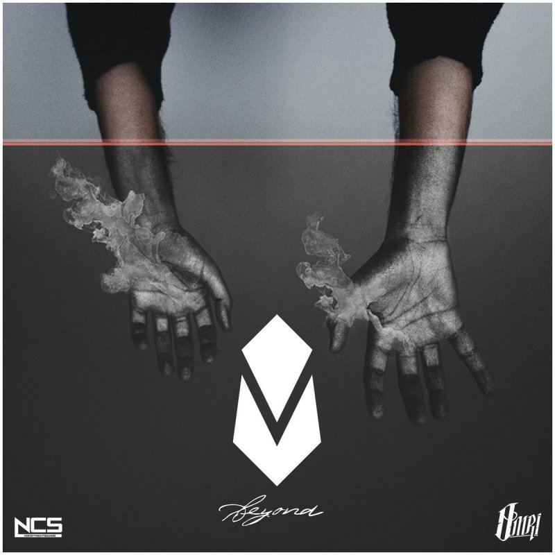 Mendum Feat Omri Beyond Lyrics Musixmatch For your search query mendum beyond mp3 we have found 1000000 songs matching your query now we recommend you to download first result mendum beyond feat omri ncs release mp3. mendum feat omri beyond lyrics