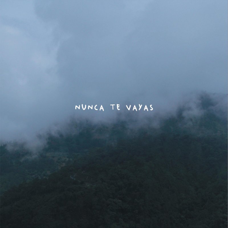 Arroba Nat Nunca Te Vayas Lyrics Musixmatch Hay algo raroen la manera que tu mirasodio y rabia en tu carahabía problemasy no me toman de sorpresame dicen que hanmatado a tu mejor. arroba nat nunca te vayas lyrics