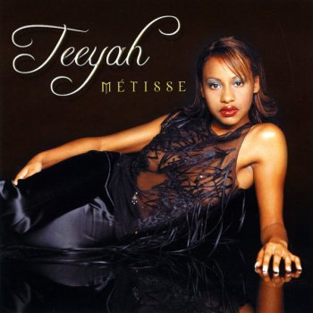 teeyah couper decaler teeyah couper decaler