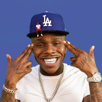 Suge Testo E Video Dababy Mtv Testi E Canzoni