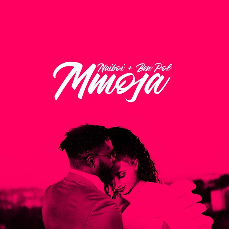 Naiboi Feat Ben Pol Mmoja Lyrics Musixmatch For streaming and downloading niyagala malak aruna thamel mp3 and mp4, click download on one of the suitable titles. naiboi feat ben pol mmoja lyrics