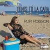 Tienes Tó La Cara (Bso) Umpp lyrics – album cover