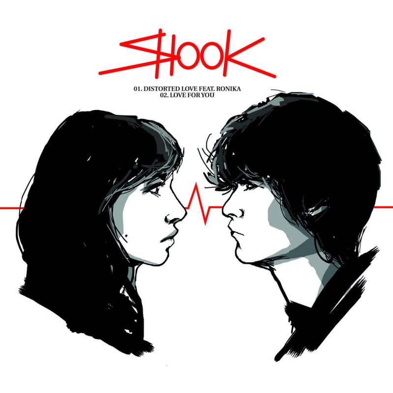 you got me shook up on your lovin lyrics Country lyrics at lyrics on demand elvis presley - all shook up lyrics (1957) clay walker - holding her & loving you lyrics (1998). you got me shook up on your lovin lyrics Country lyrics at lyrics on demand elvis presley - all shook up lyrics (1957) clay walker - holding her & loving you lyrics (1998).