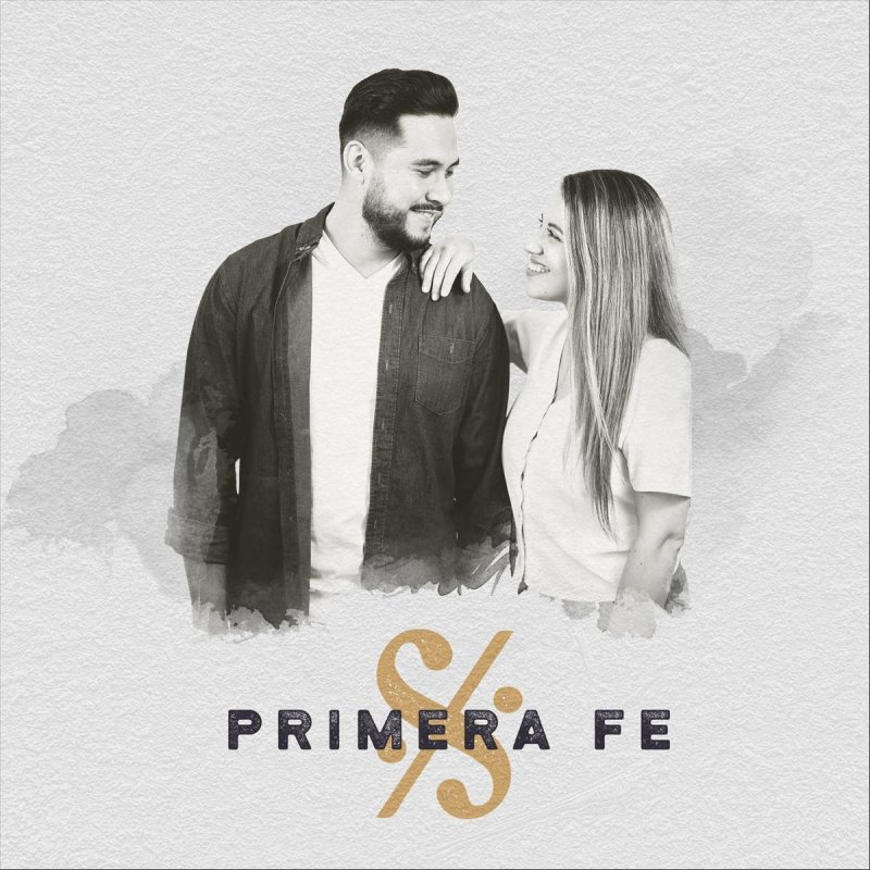 Letra De Vengo Ante Ti De Primera Fe Musixmatch Lyrics to song vengo ante ti mi senor performed by musica catolica. letra de vengo ante ti de primera fe