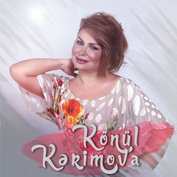 Ay Qasi Gozu Qara Qiz Testo Konul Kerimova Mtv Testi E Canzoni