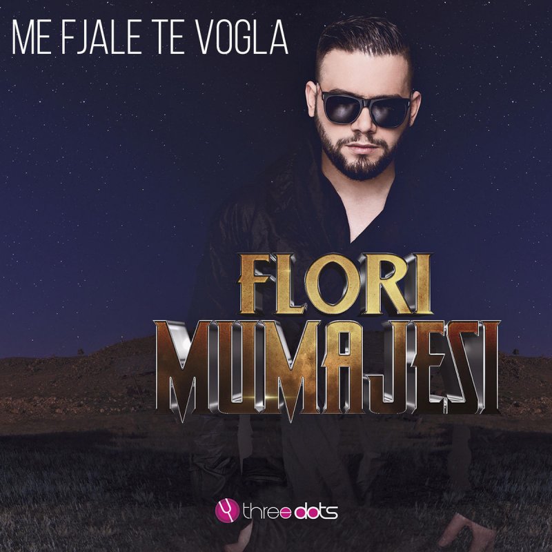 Flori Mumajesi Me Fjale Te Vogla Lyrics Musixmatch
