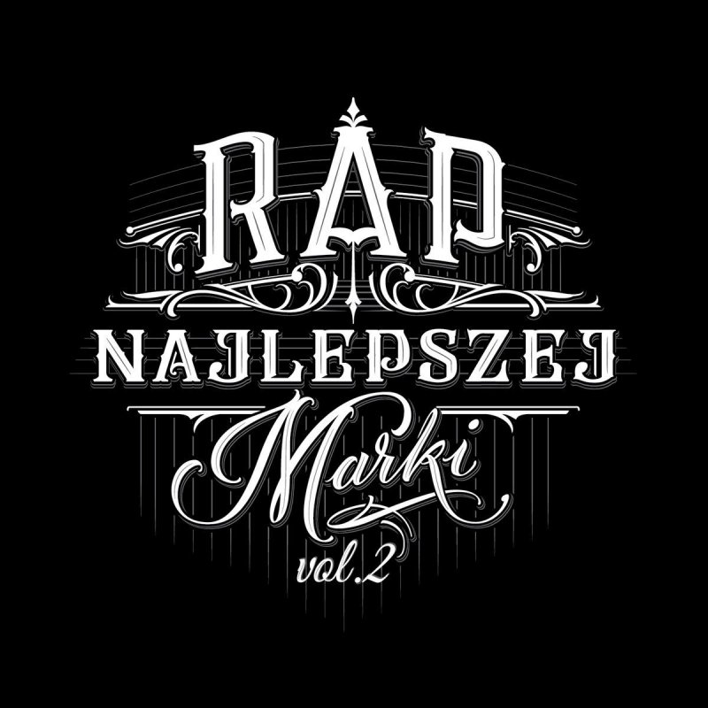 Bezczel Rozbojnik Alibaba Bylas Serca Biciem Lyrics Musixmatch