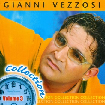 Nun Te Voglio E Te Penso (Testo) - Gianni Vezzosi - MTV ...