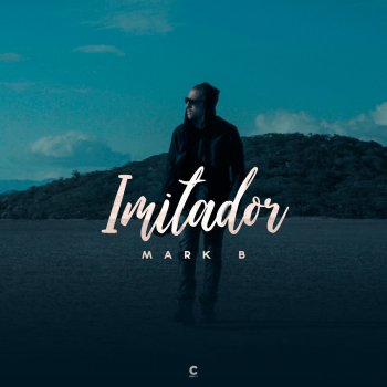 Playa Y Arena By Mark B Album Lyrics Musixmatch Song Lyrics