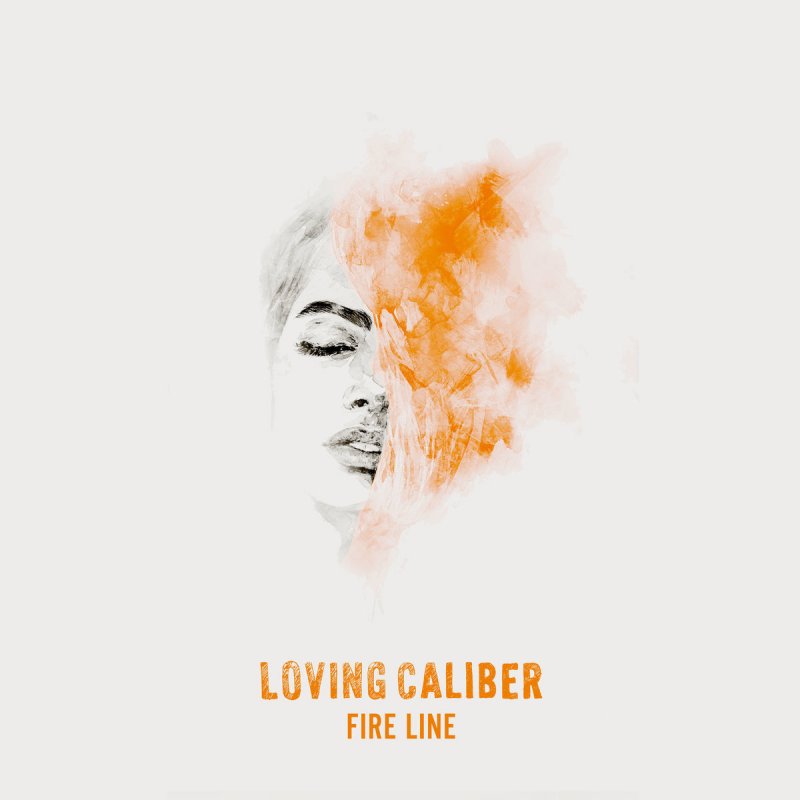Loving Caliber Feat Lauren Dunn I M Giving In To You Lyrics Musixmatch