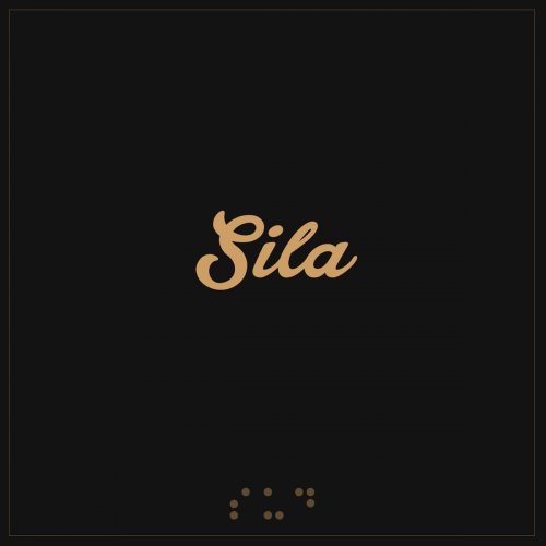 Sila (Acoustic)