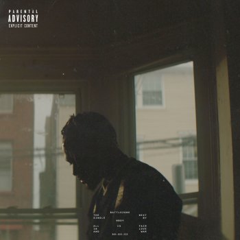 Used To By Nbdy Album Lyrics Musixmatch He expresses to her, feelings of remorse… read more. musixmatch