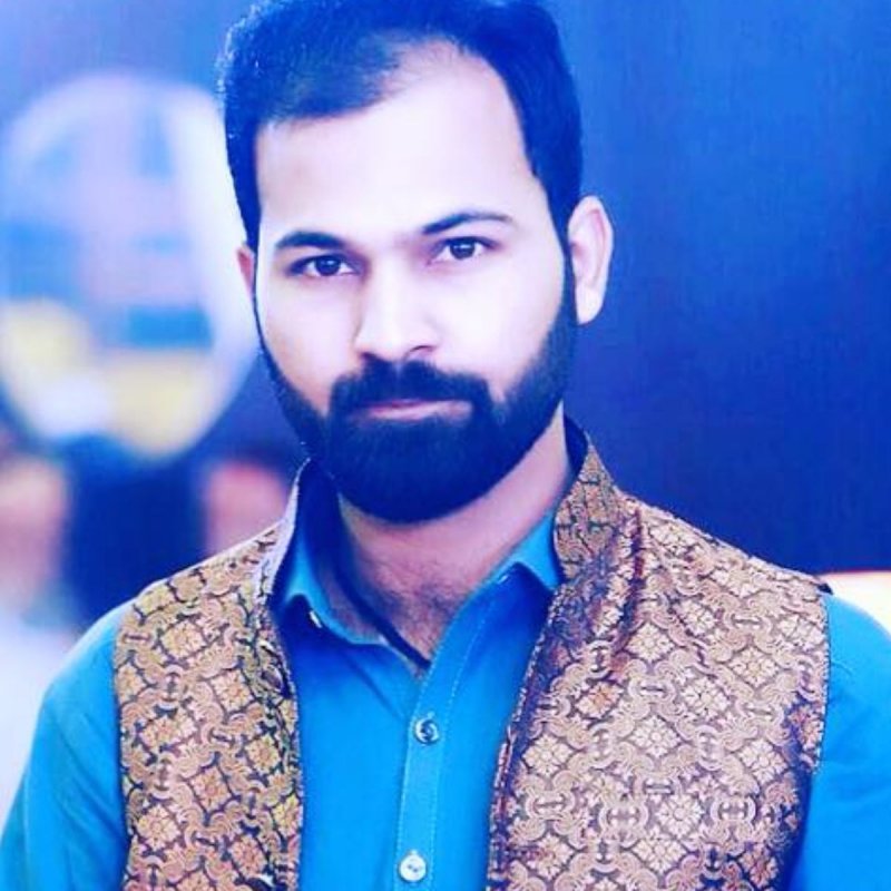 Ali Baba Khan Rooh Da Bacha Khan Yema Lyrics Musixmatch