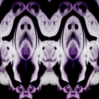 Kyma Kalokairino By Demy Album Lyrics Musixmatch Mohamed hesham ragab performance, arrangement, and mix: musixmatch