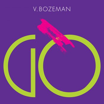 Go Testo V Bozeman Mtv Testi E Canzoni Go Testo V Bozeman Mtv Testi E Canzoni