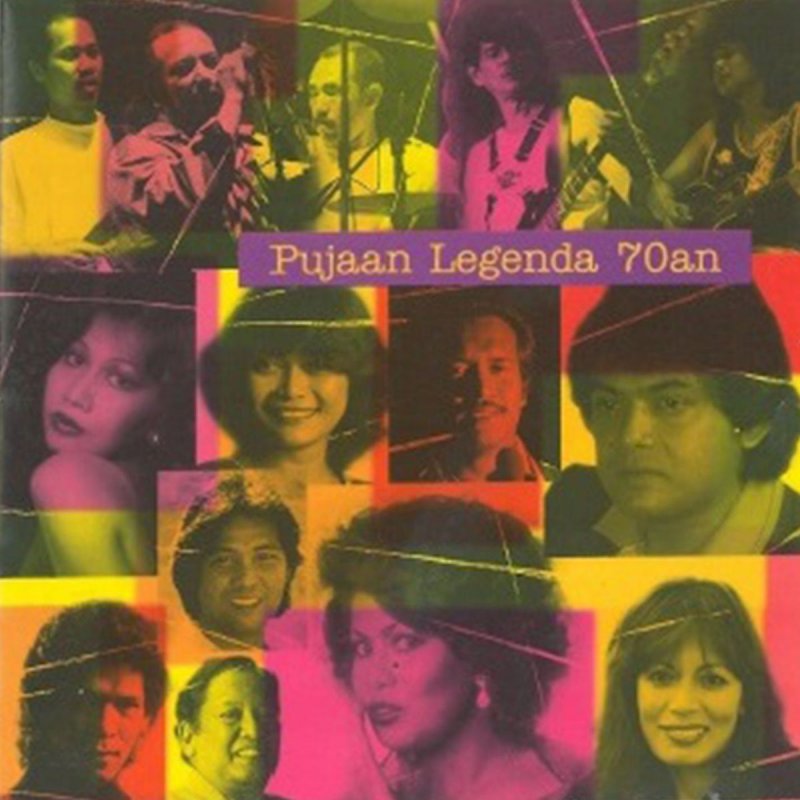 Latiff Ibrahim Manis Kata Dibibir Saja Lyrics Musixmatch