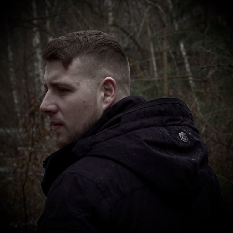 Zate - Mona Lisa Songtext | Musixmatch