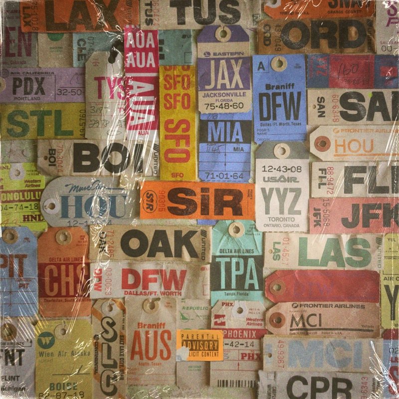 Sir You Can T Save Me Lyrics Musixmatch Sir You Can T Save Me Lyrics Musixmatch