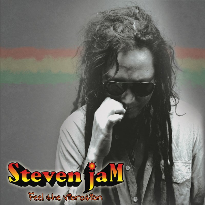 Steven Jam Feat Denny Monkey Boots Bertahan Lyrics Musixmatch