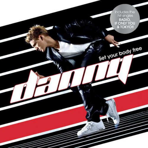Danny Saucedo Kiss You All Over Lyrics Musixmatch