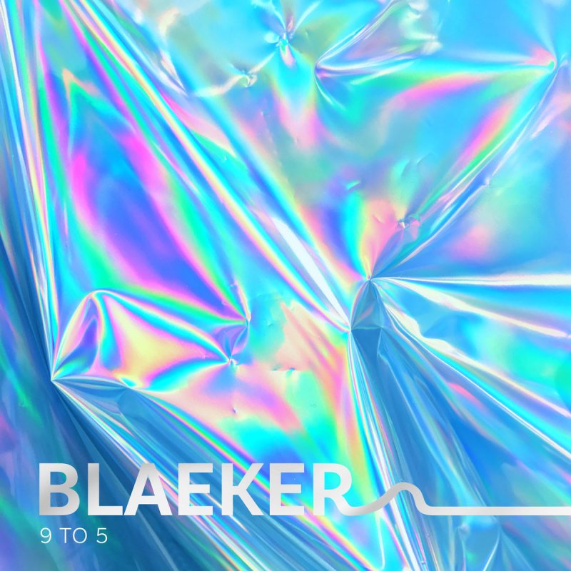 Blaeker Feat G Curtis 9 To 5 Lyrics Musixmatch Gdm * encrusted in fluorescent lights. blaeker feat g curtis 9 to 5 lyrics