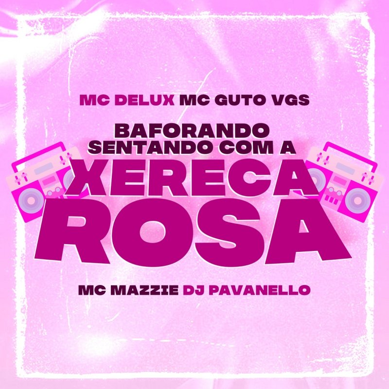 BAFORANDO BLACK LANÇA - song and lyrics by DJ KG DO CHP, DJ ST DO