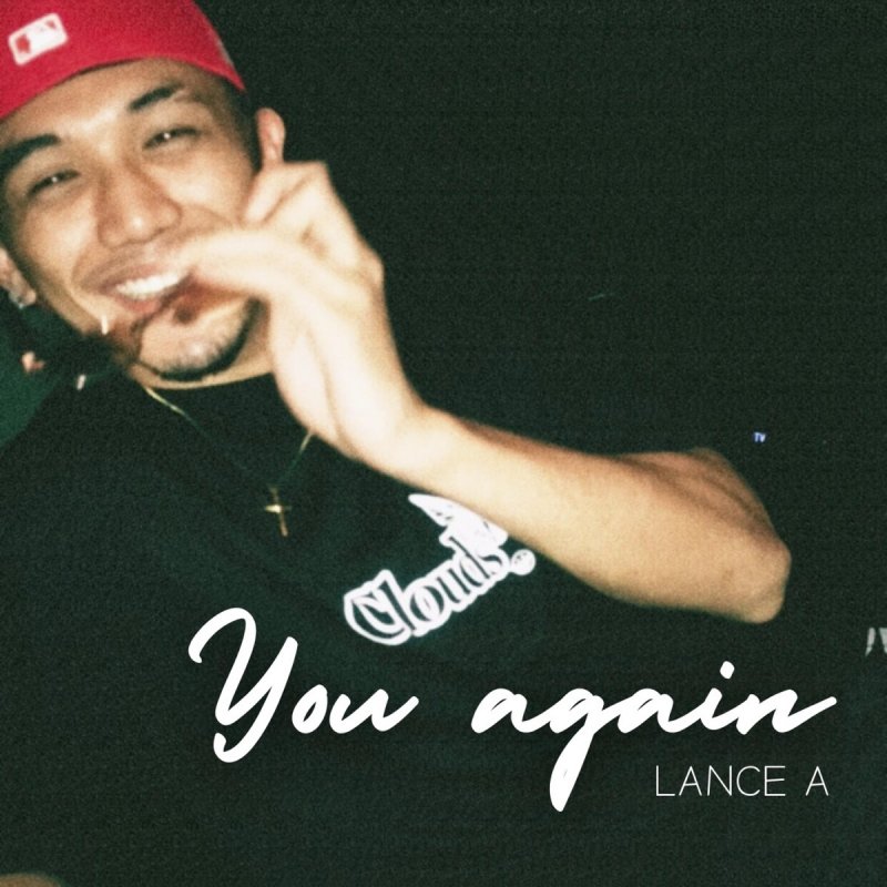 Jantine исполнитель. De again. Папе снова 17 постер. Austin альбом. Musical madness 2 dutch records.