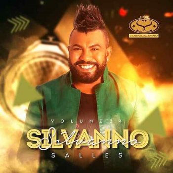 Pessimo Negocio Testo Silvanno Salles Mtv Testi E Canzoni