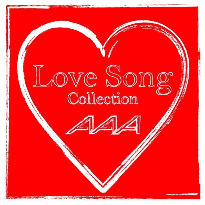 a Koiototoamazora Lyrics Musixmatch a Koiototoamazora Lyrics Musixmatch
