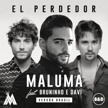 Maluma: i testi delle canzoni, gli album e le traduzioni - MTV