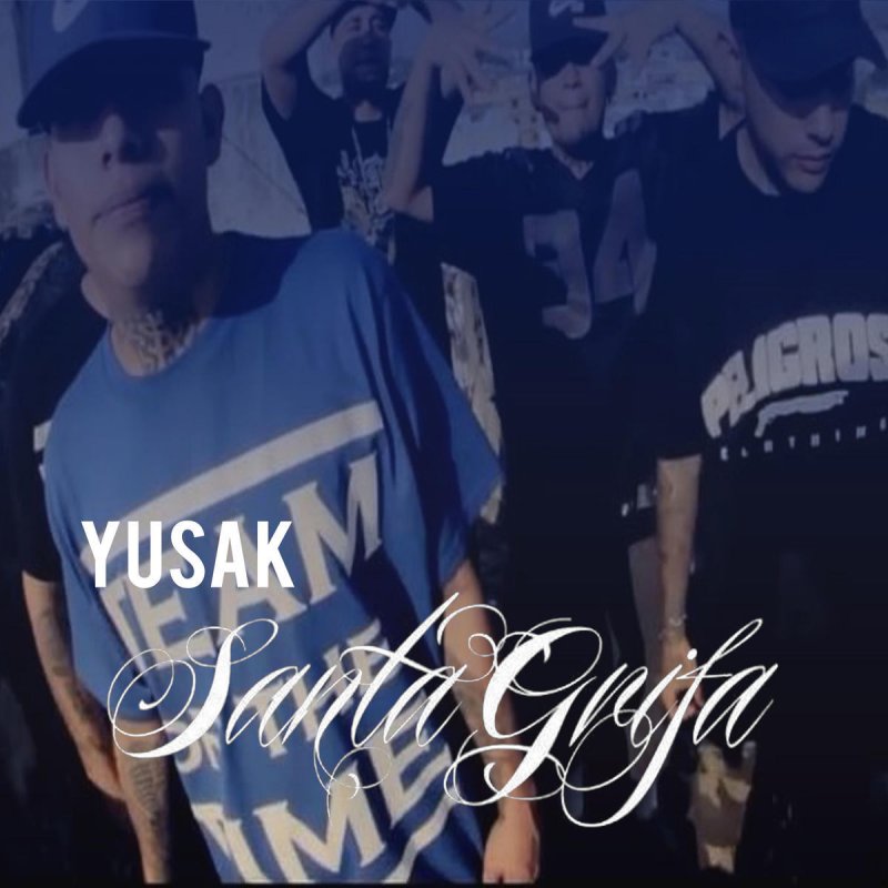 Yusak Santa Grifa Te Invito A Viajar Lyrics Musixmatch Universitas kristen satya wacana | uksw · faculty of theology. yusak santa grifa te invito a viajar